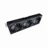 GUNNIR Intel Arc B580 Tri 12G OC GDDR6 Graphics Card